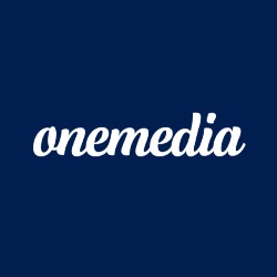 Marketingbureau Onemedia, Randers åbningstider