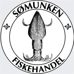 Sømunken i København (N) åbningstider