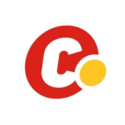 Corendon Danmark, Brøndby åbningstider
