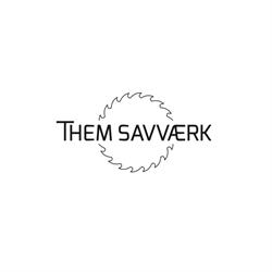 Them Savværk, åbningstider