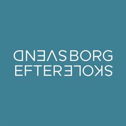 Svendborgs Efterskole, åbningstider
