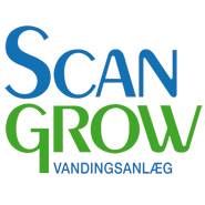 Scangrow A/S, Ringsted åbningstider