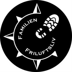 Familien Friluftsliv, Sandved åbningstider