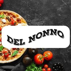 Del Nonno, Vanløse åbningstider