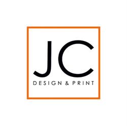 JC Design & Print ApS i Aalborg (Sø) åbningstider