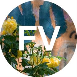 Folkekirken Vesterbro (Vesterbro Sogn), København åbningstider