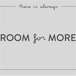 RoomForMore, Sønderborg åbningstider
