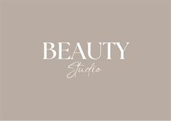 Beauty Studio, Frederikssund åbningstider