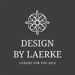 Design by Laerke, Tisvildeleje åbningstider