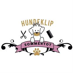Sommertot hundeklip, Borup åbningstider
