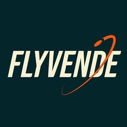 Flyvende, Birkerød åbningstider