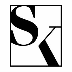 SK Boligtilbehør, Silkeborg åbningstider