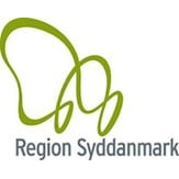 Tandlægevagten - Region Syddanmark, Odense åbningstider