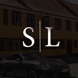 Schelde Leasing ApS, Slagelse åbningstider