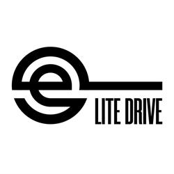 Elite Drive, Frederiksberg åbningstider