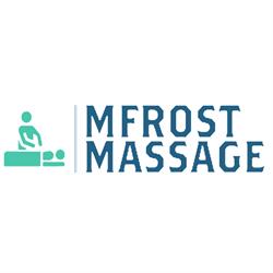 MFrost Massage, Hvidovre åbningstider