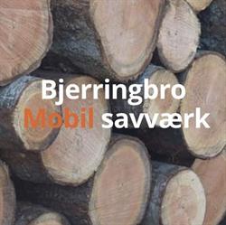 Bjerringbro Mobil Savværk, åbningstider