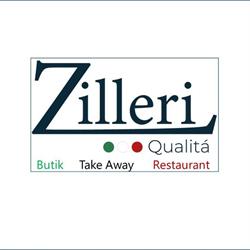 Zilleri, Helsingør åbningstider