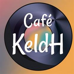 Café KeldH, Støvring åbningstider