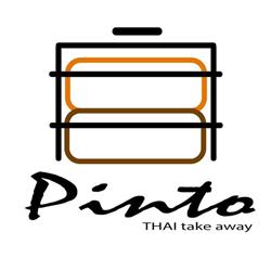 Pinto thai take away, Nykøbing F åbningstider