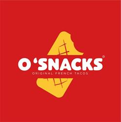 O'Snacks i København (N) åbningstider