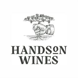 Hands on wines i Odense (C) åbningstider