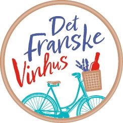 Det Franske Vinhus / Wines of Languedoc, Helsingør åbningstider