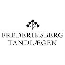 Frederiksberg Tandlægen, åbningstider