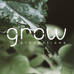 Grow Productions i København (Sv) åbningstider