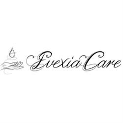 Evexia Care, Sorø åbningstider