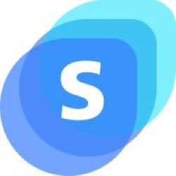Sendr.dk, Ølstykke åbningstider