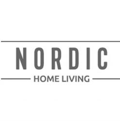 Nordic Home Living, Væggerløse åbningstider