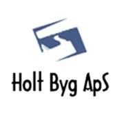 Holt Byg ApS, Klarup åbningstider
