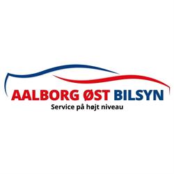 Aalborg Øst Bilsyn, åbningstider