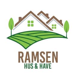 Ramsen Hus & Have Service I/S, Herlev åbningstider