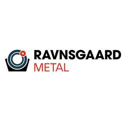 Ravnsgaard Metal A/S, Herning åbningstider