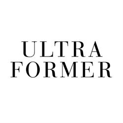 Ultraformer, Vedbæk åbningstider