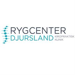 Rygcenter Djursland - Grenaa, åbningstider