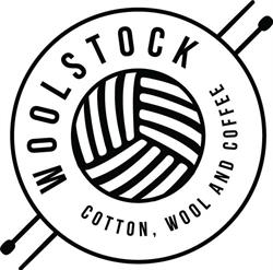 Woolstock - cotton, wool and coffee i København (Ø) åbningstider