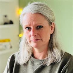 Klinik Sund Krop - , Viby J, åbningstider