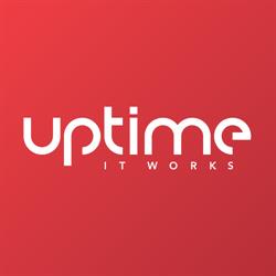 Uptime Development A/S, Vejle åbningstider