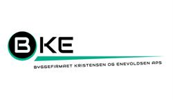 Bke ApS, Jerslev J åbningstider