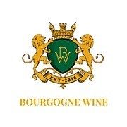 Bourgogne Wine i København (S) åbningstider