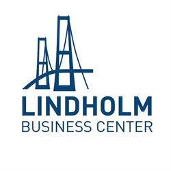 Lindholm Business Center, Nyborg åbningstider