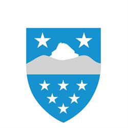 Qeqqata Kommunia, Sisimiut åbningstider
