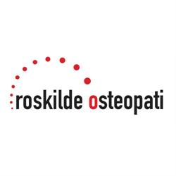 Roskilde Osteopati ApS, åbningstider