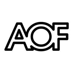 AOF Danmark i København (Sv) åbningstider