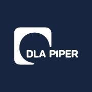 DLA Piper i København (Ø) åbningstider