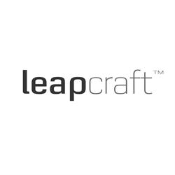 Leapcraft, København åbningstider