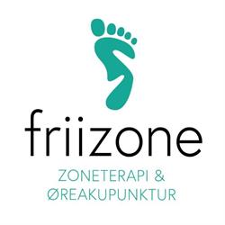 Friizone, Nibe åbningstider
